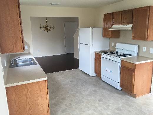 Building Photo - Beautiful 3 bed-room 2.5 baths house