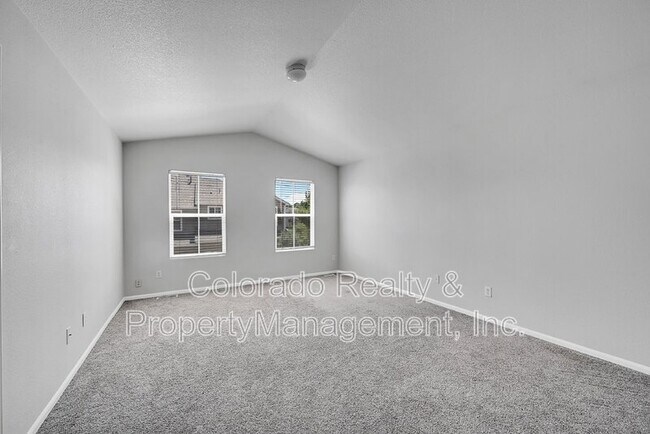 Foto del edificio - 7386 Sandy Springs Point