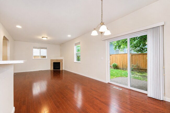 Foto del edificio - 17178 NW Gables Creek Ln