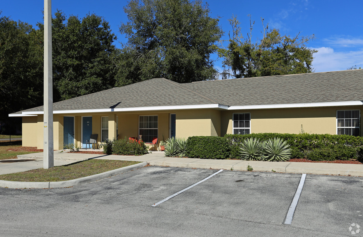 Elm Trace Apartments - Apartments in Ocala, FL | Apartments.com