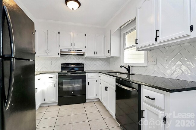 Foto del edificio - 1311 Hathshire Dr