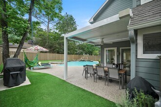 Building Photo - 31 Purple Martin Pl
