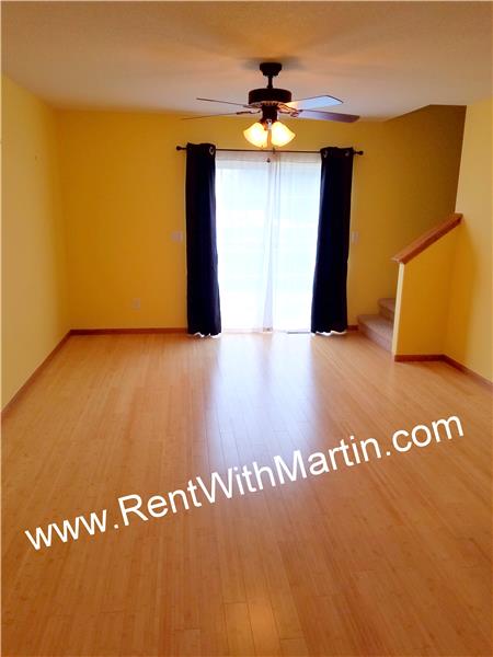 Foto del edificio - 3427 Huntley Ln