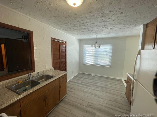 Building Photo - 511 Spaulding St
