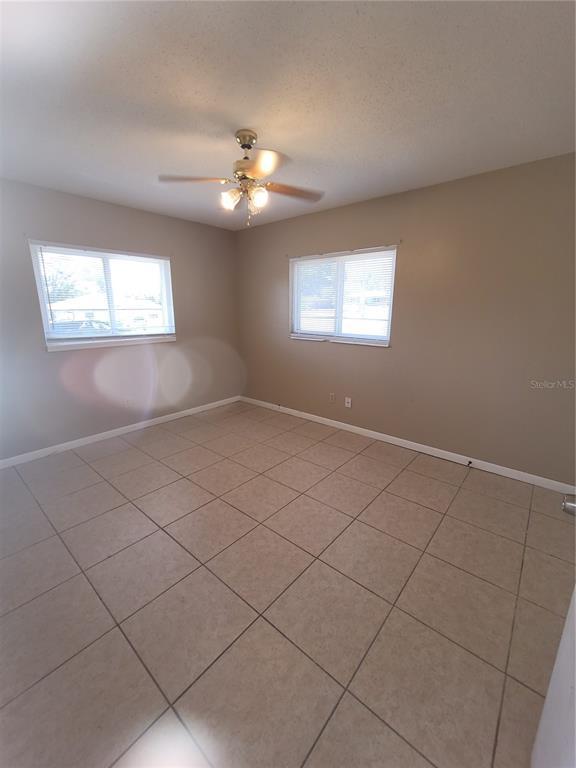 Foto del edificio - 1712 Tuttle St