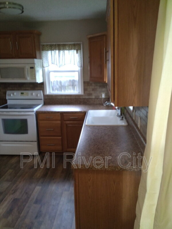 Foto del edificio - 5018 Birkenhead Rd