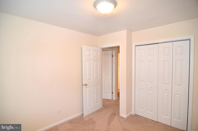 Building Photo - 22114 Pegg Rd