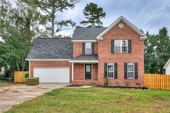 Building Photo - 4111 Eagle Nest Dr