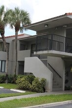 Building Photo - 9501 SW 1st Ct