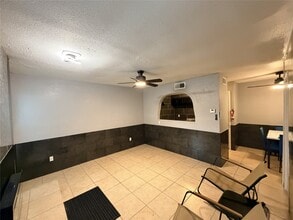 Building Photo - 9550 Deering Dr