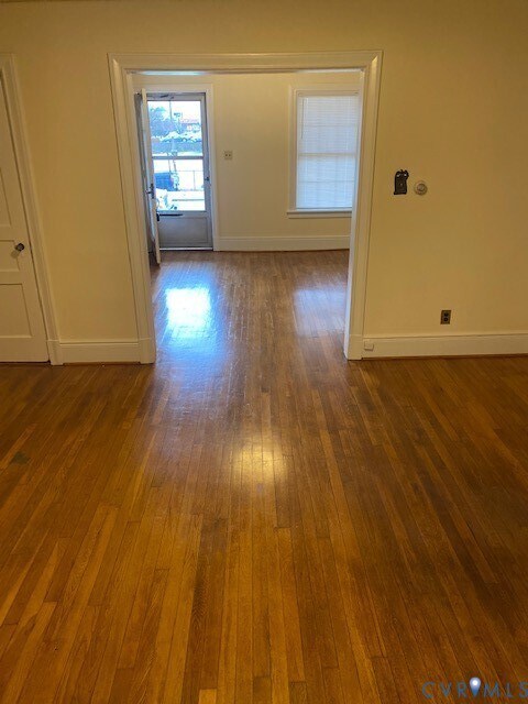 Foto del edificio - 1016 Cleveland St