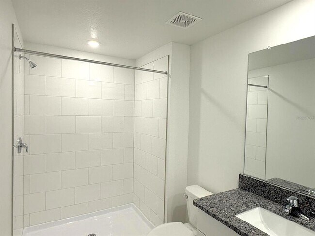 Foto del edificio - 32010 Spiceberry St