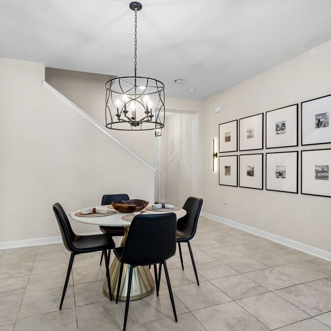 Foto del edificio - 11360 Whistling Pne Wy