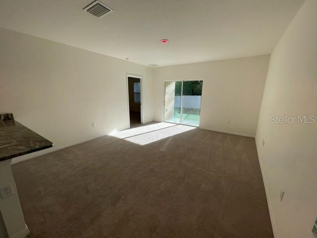 Building Photo - 5217 Hillside Mdw Pl