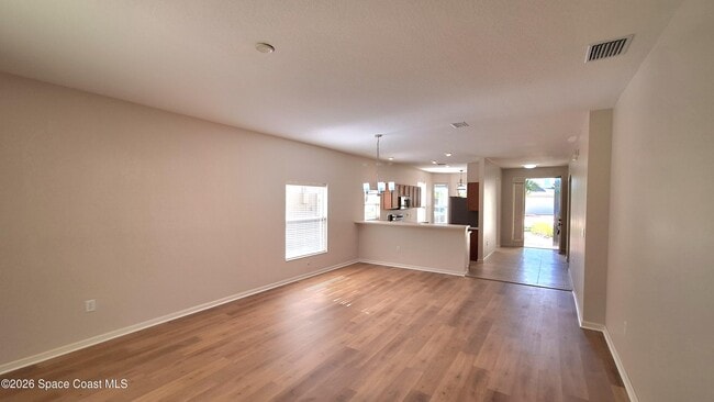 Foto del edificio - 6921 Abbeyville Rd