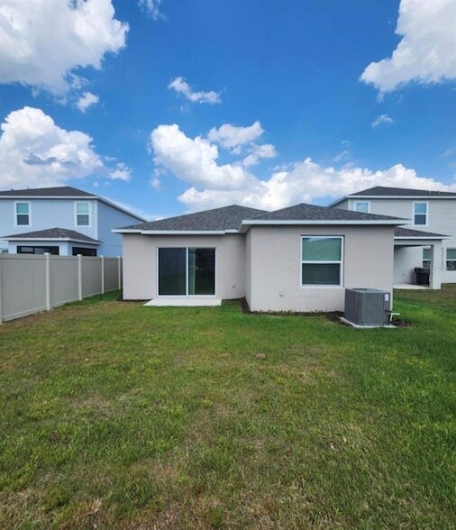 Foto del edificio - 208 Acorn Rd