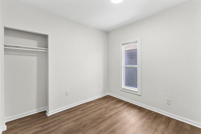Foto del edificio - 1339 Mooberry St