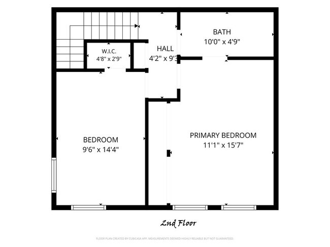 Building Photo - 64 Woodway Dr
