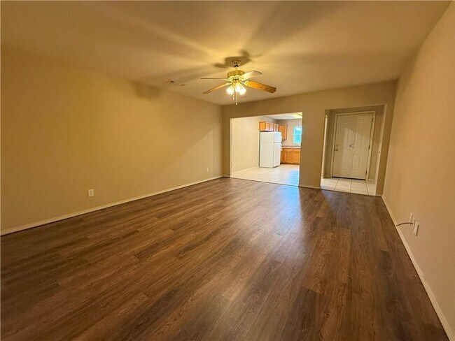 Building Photo - 4106 SW Shadowrock Pl