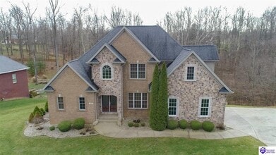 Building Photo - 107 Rhinestone Ct