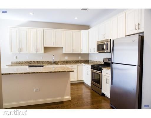 Building Photo - 2 br, 2 bath  - 375 Market St # 305NG 305