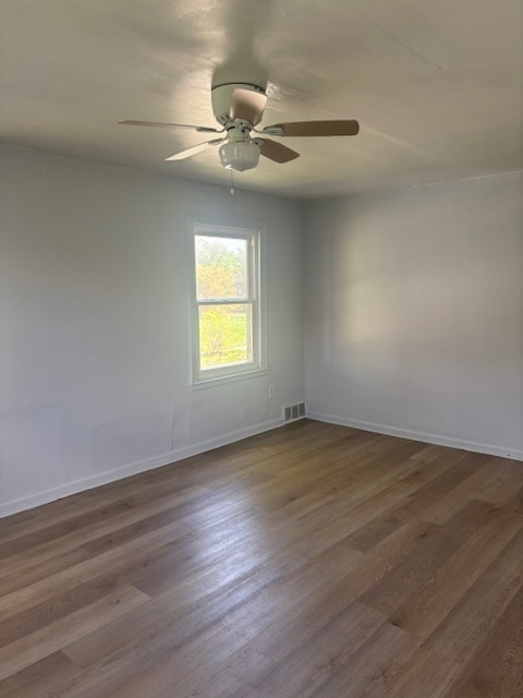 Building Photo - 3299 Monterey St