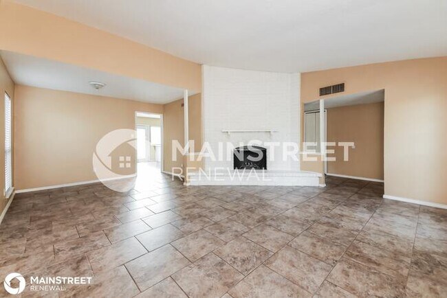 Building Photo - 2101 Montana Trail, Grand Prairie, TX 75052