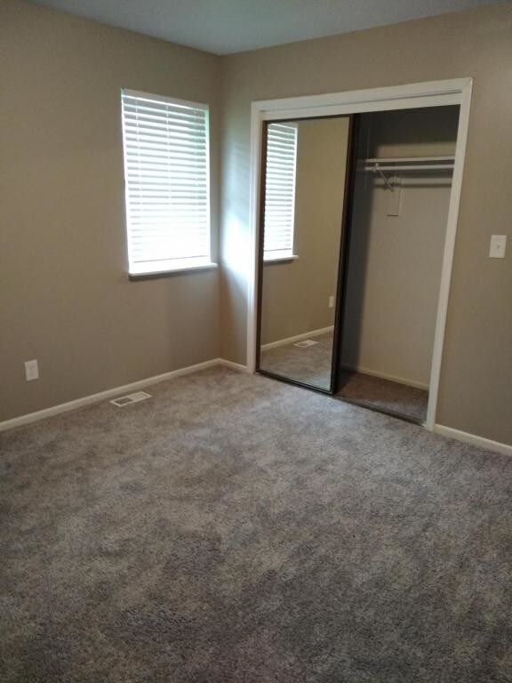 Foto del edificio - 800 N. 14th St.