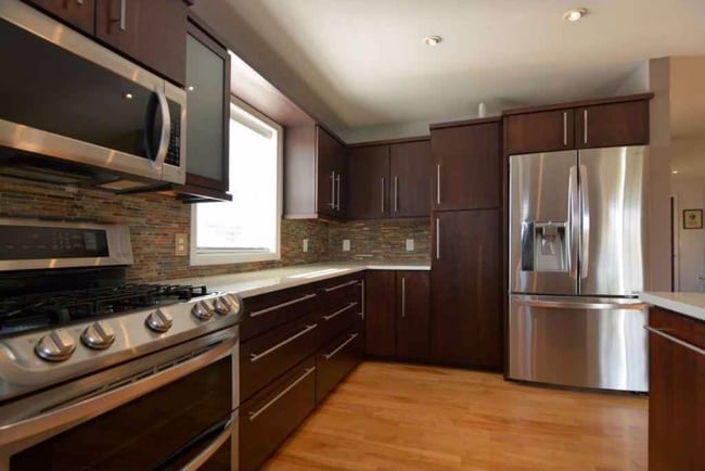 Building Photo - 441 Breckenridge Rd