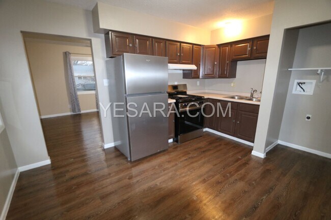 Foto del edificio - 101/103 Hayes Ct