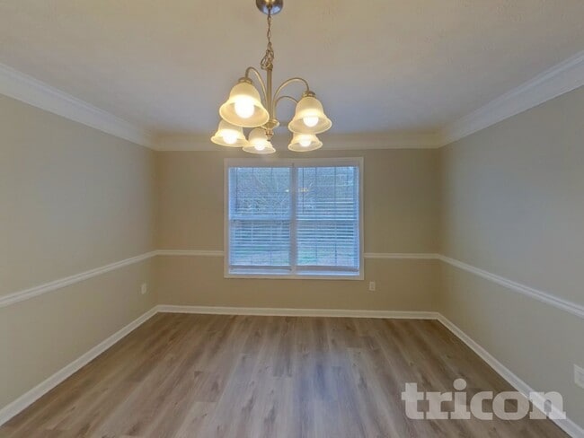 Building Photo - 172 Watson Grove Rd SW