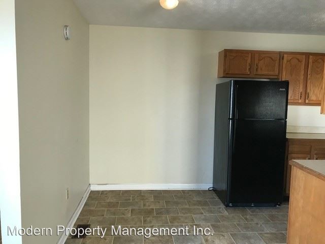 Building Photo - 228 Blackhawk Cir