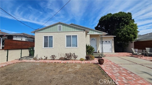 Building Photo - 1064 W 31st St