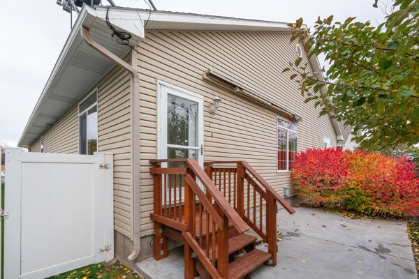 Foto del edificio - 2434 Brookcliff Dr