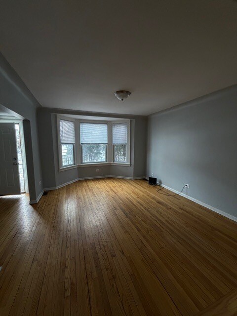 Building Photo - 3026 E 80th St