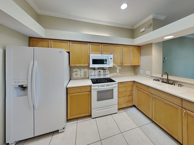Foto del edificio - 11415 28th Street Cir E