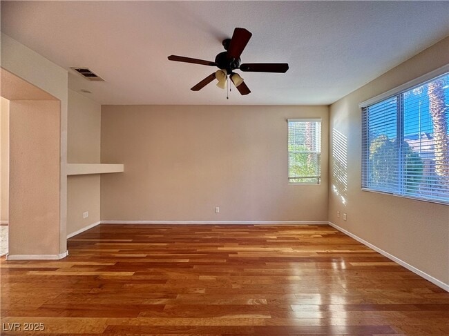 Foto del edificio - 9964 Canyon Peak Dr