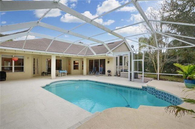 Building Photo - 19311 Autumn Woods Ave, Tampa, FL 33647