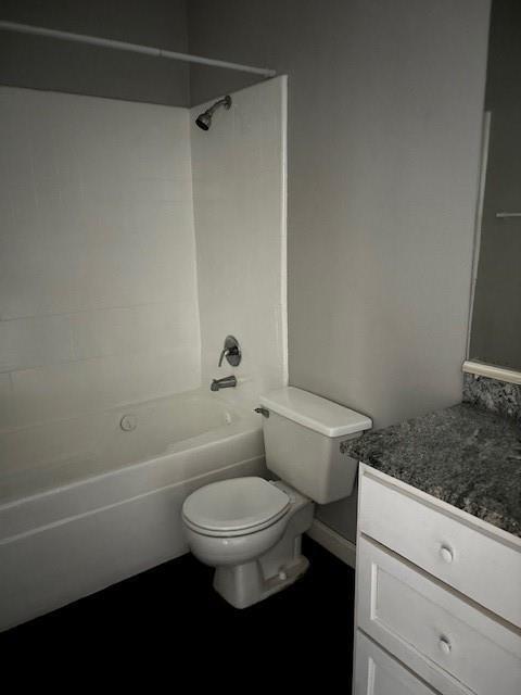 Foto del edificio - 14550 Fonmeadow Dr