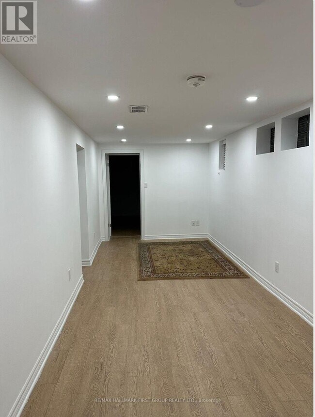 Building Photo - 20 Argate Pl