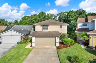Building Photo - 6439 Gentle Ben Cir