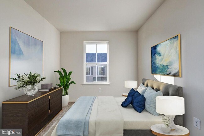 Building Photo - 4408 Charles Vaughan