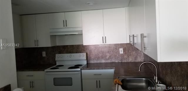 Foto del edificio - 6940 NW 186th St