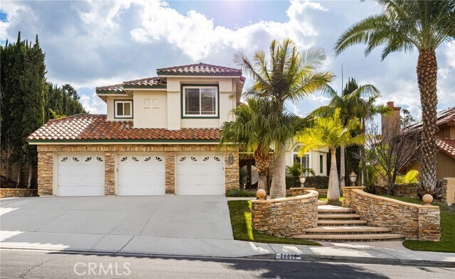 Building Photo - 28630 Brush Canyon Dr