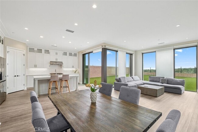 Foto del edificio - 309 Paradiso