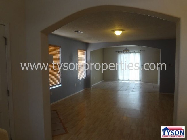 Foto del edificio - 5305 River Ridge Ave NW