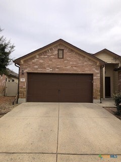 Primary Photo - 227 Ragsdale Way