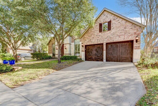 Foto del edificio - 12314 N Austin Shore Dr