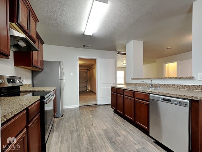 Building Photo - 5706 Treasure Cove Rd