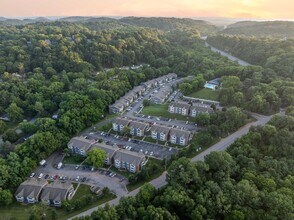 Building Photo - Legacy Hill